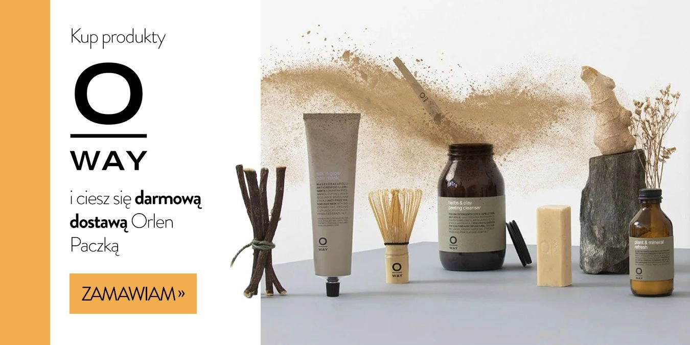 estyl_OWAY_KD_glowna_1350x675_1 (1)_1920x1920