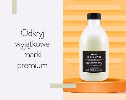 estyl_REK_RS_glowna_426x340_2 (1)_1920x1920