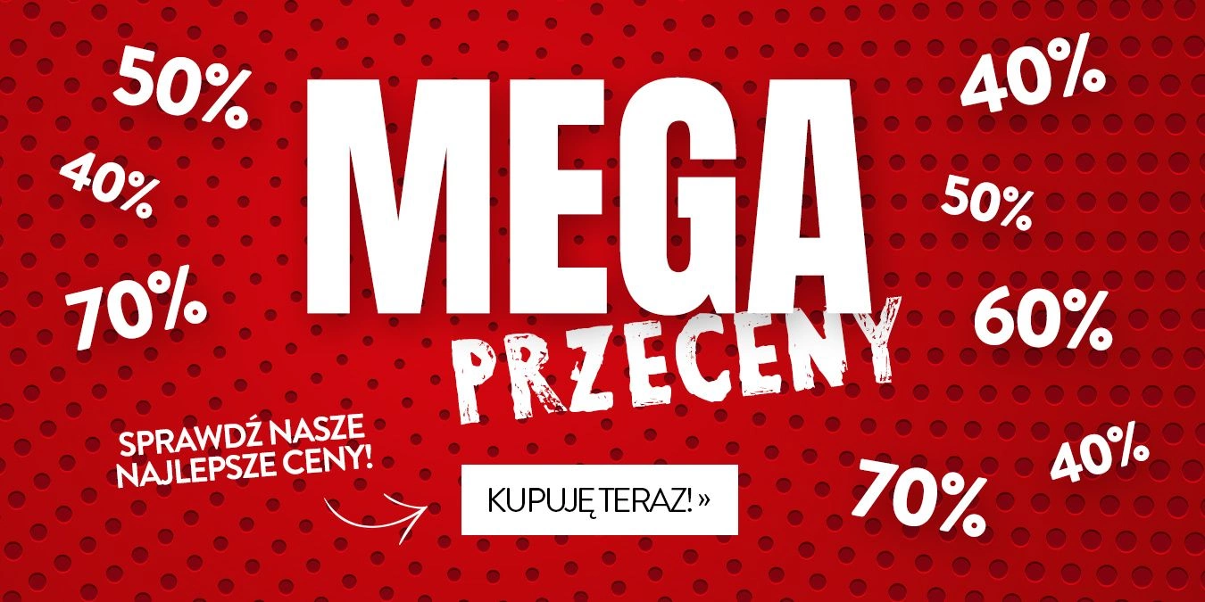 estyl_PRZ_KD_glowna_1350x675_1_1920x1920