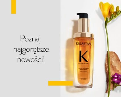 estyl_REK_RS_glowna_426x340_1 (1)_1920x1920