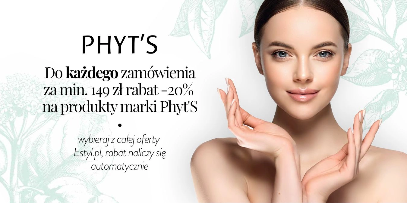 estyl_PHYT_KD_glowna_1350x675_2_1920x1920