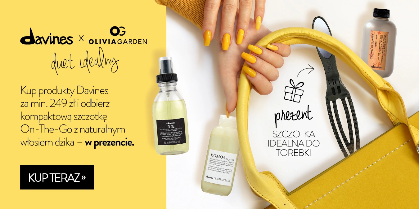 estyl_OGDAV_JP_glowna_1350x675_1