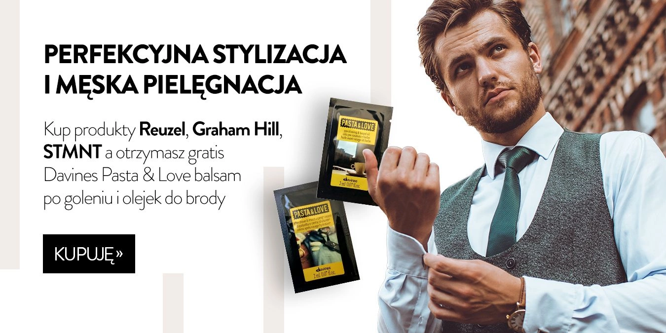 estyl_MEN_KD_glowna_1350x675_1_1920x1920