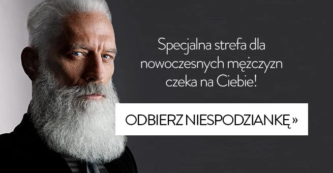 estyl_4MEN_RS_podstrona_655x340_1 (1)_1920x1920