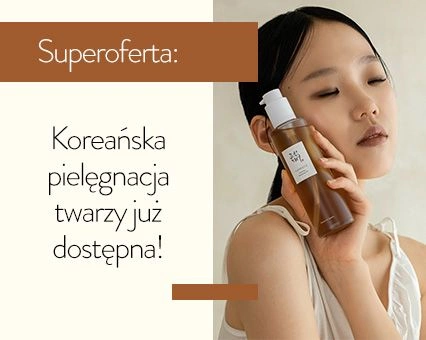 estyl_REK_RS_glowna_426x340_3 (1)_1920x1920